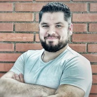 Raphael Baumgartner