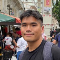 Daniel Choo