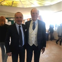 Dr. Riccardo Carli