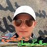 Duy Nguyenba