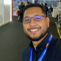 Túlio Freitas