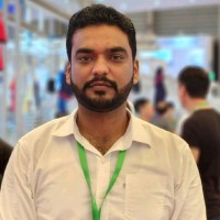 Engr Mati Ullah