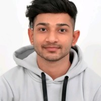 Rahul Pathania 🇮🇳