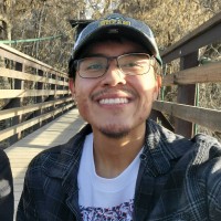 Jessie Begaye