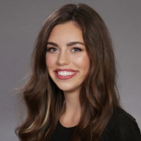 Milana Mckhann