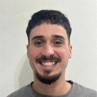 Dan Alan Victorino Conejeros
