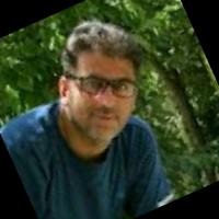 Akbar Delvari