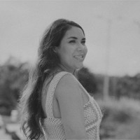 Alicia Fedullo