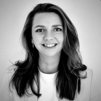 Anne Katrine Davidsen