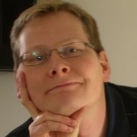 Rune Møller Barnkob