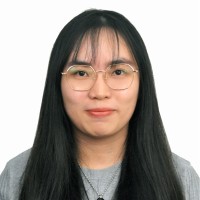Xiao Ting Kim