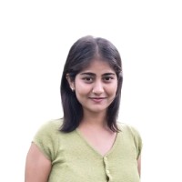 Deepti Aggarwal