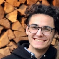 Jérémy Dugal