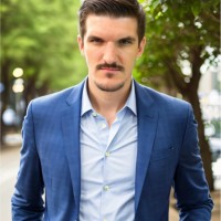 Maho Dzebic