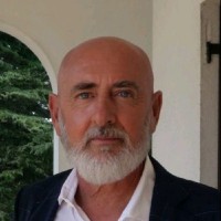 Mauro Piselli