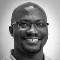 Moses Kakanga