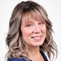 Robin Steinmetz