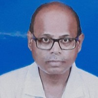 Pradyut Dhar