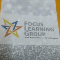 FocusLearningGroup .You