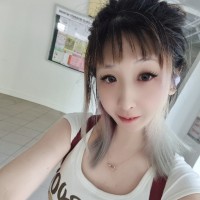 Catherine Ong