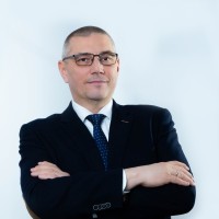 Tomasz Szczepura
