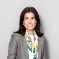 María Pardo