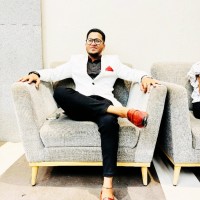 Frank Miller