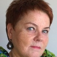 Henriette Van Koeverden