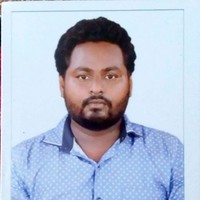 Anurag Srivastava