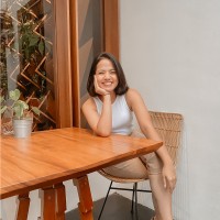 Rahda Sungkar