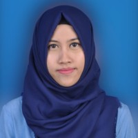 Laras Suci Nastiti