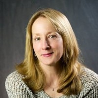 Vicki Hastings
