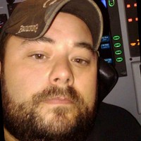 Jason Chambers