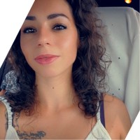 Gaëlle Soler