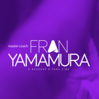 Francine Yamamura