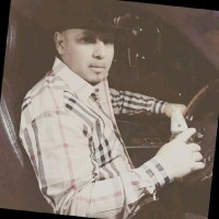 Omar Villanueva