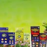 ASHOK KUMAR PATEL