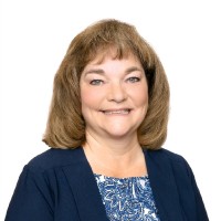 Debbie Longshore