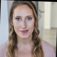 Samantha Bengsch