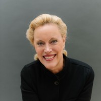 Kathy Salisbury