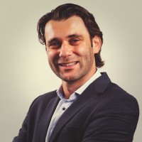 Markus Pühringer