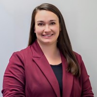 Rachel Gebhart