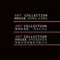Art CH