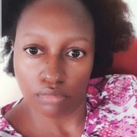 Namara Moreen