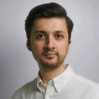 Esteban Proano