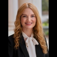 Andrea N. Barnette