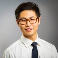 Chengzhong Liu
