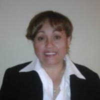 Sonia E. Serrano
