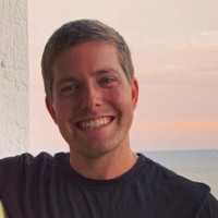 Kyle Morris