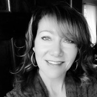 Cara Striluk, Shrm-Cp